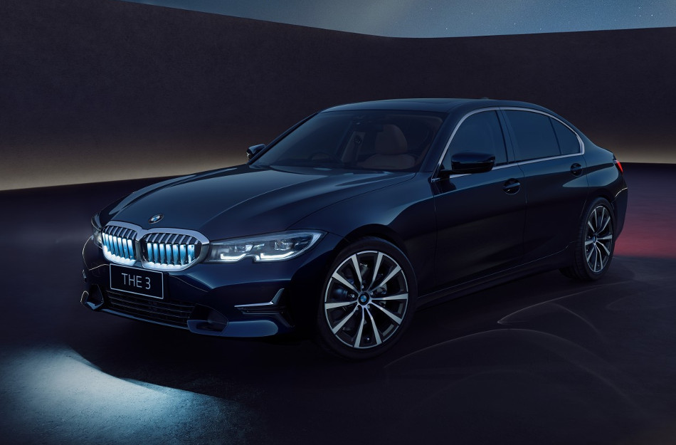 BMW-1