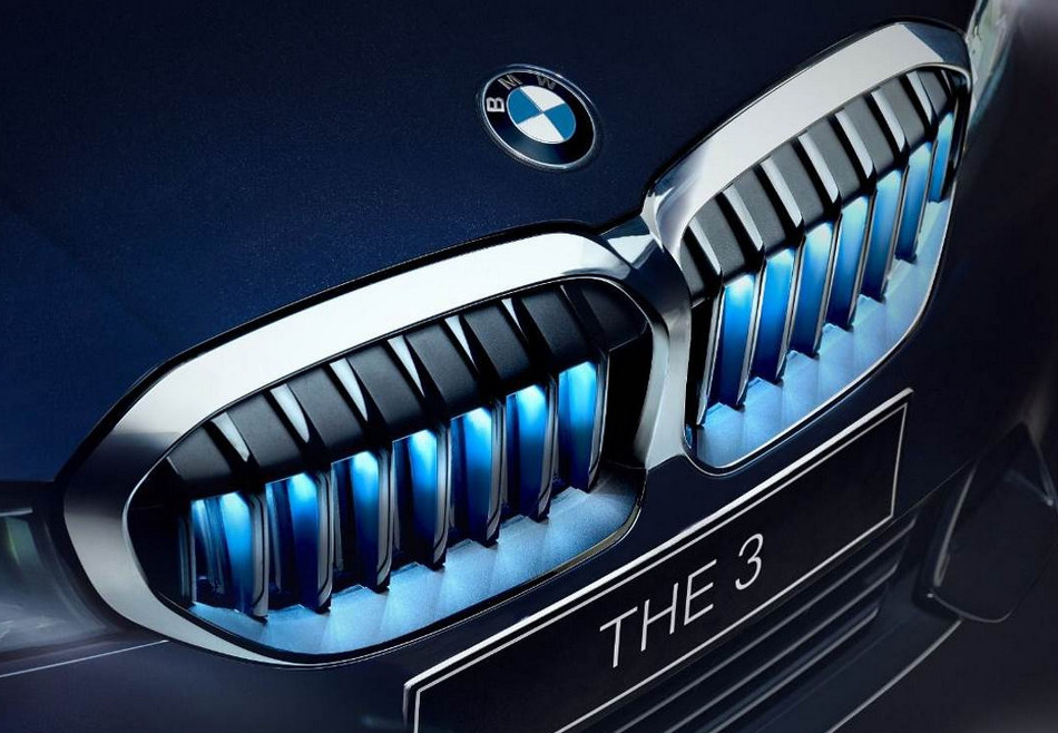 BMW-2