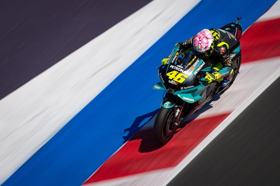 Rossi