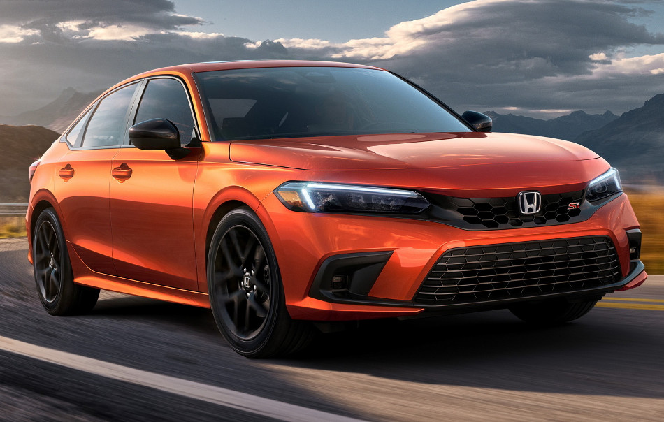 Honda-1
