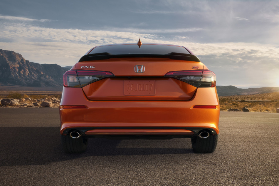 Honda-4