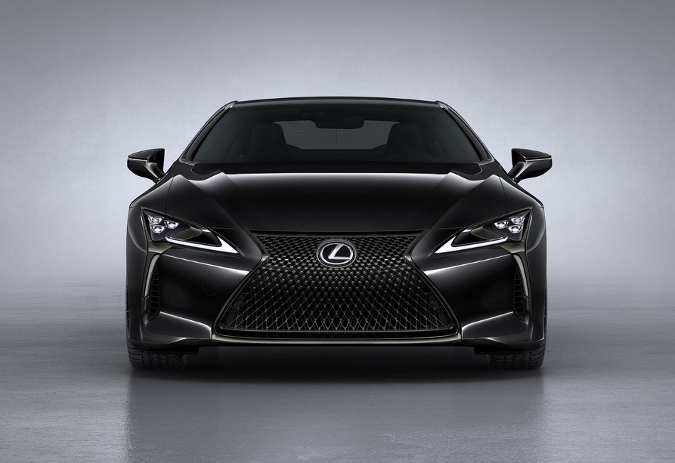 Lexus-1
