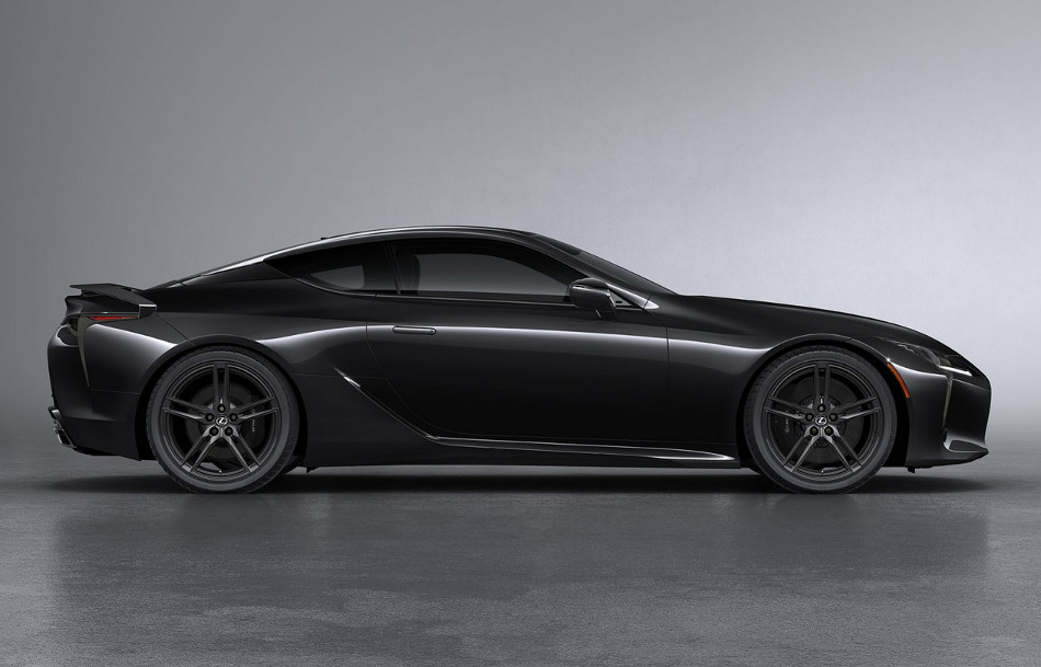 Lexus-2
