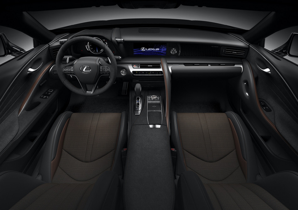 Lexus-3