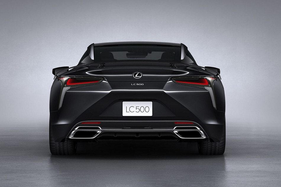 Lexus-4