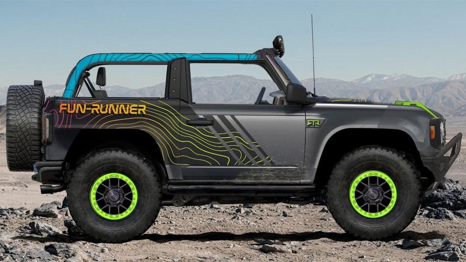 Bronco-2