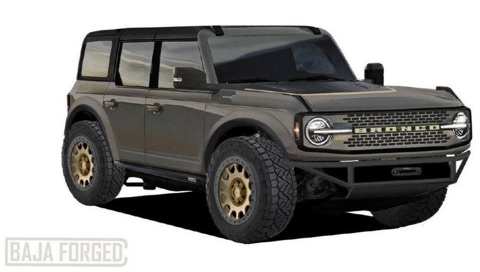 Bronco-3