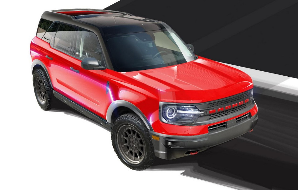 Bronco-4
