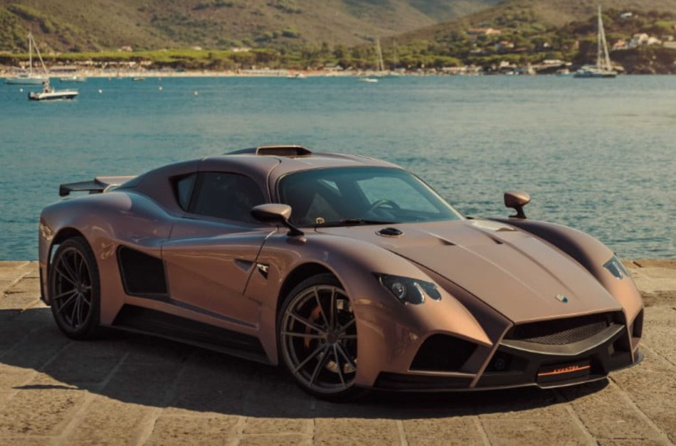 Mazzanti-1