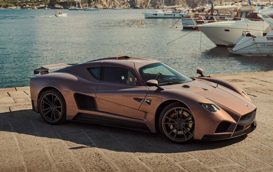 Mazzanti-2