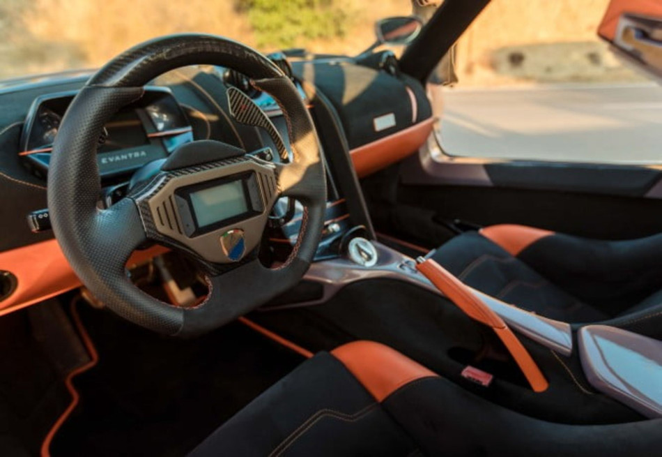Mazzanti-3