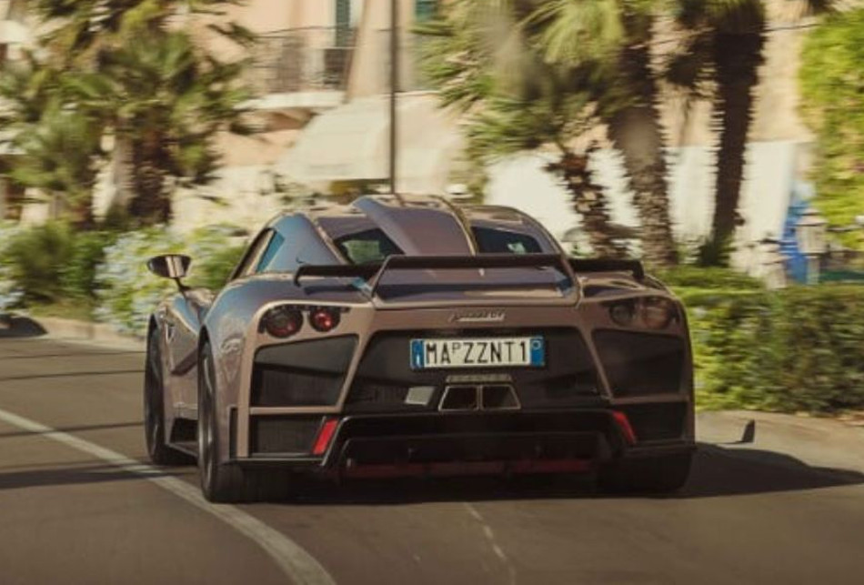 Mazzanti-4