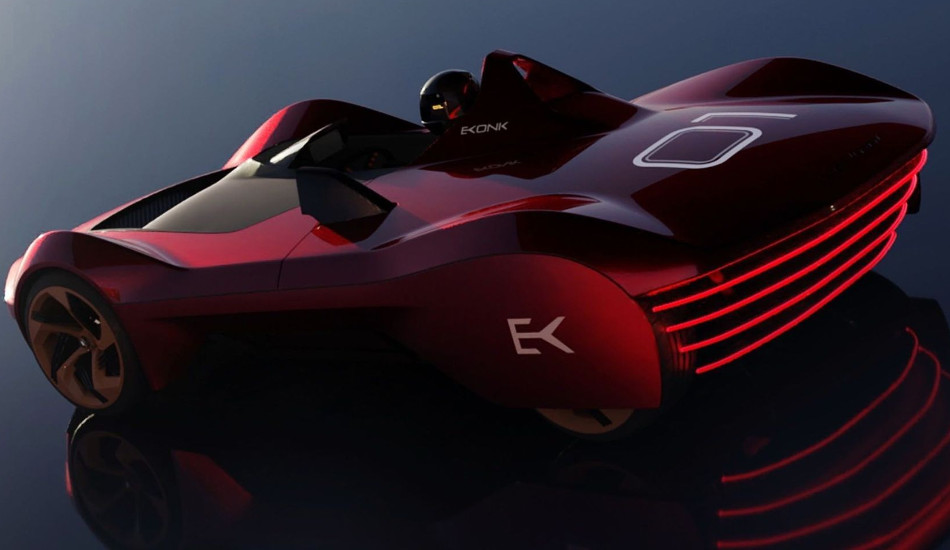 Ekonk-2