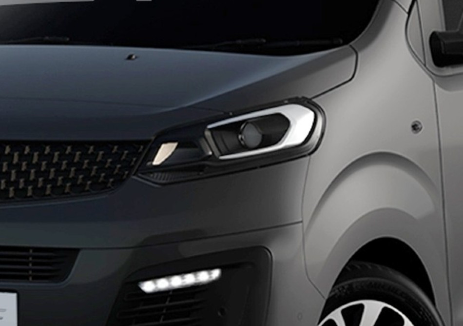 Fiat-1