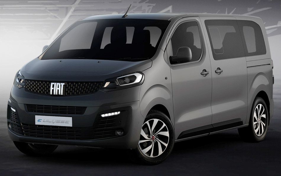 Fiat-2