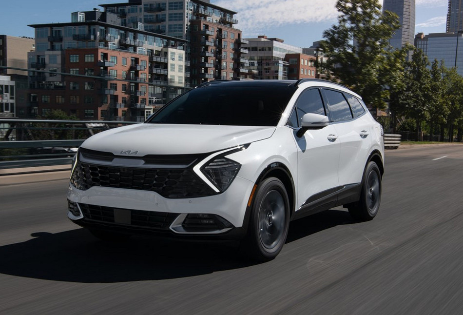 Kia-1