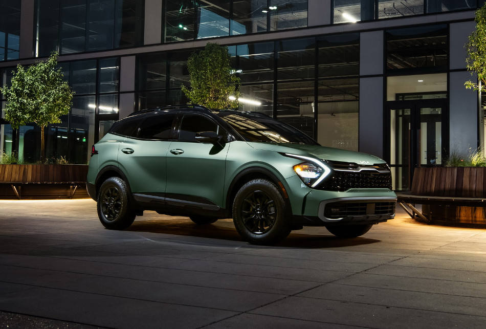Kia-2