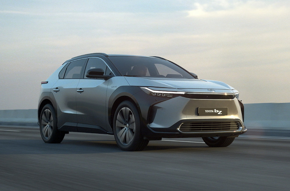 Toyota-1