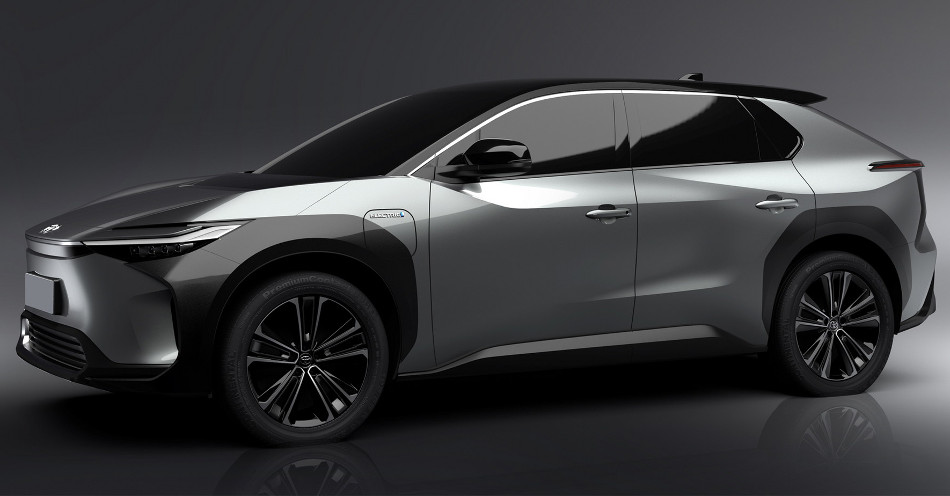 Toyota-2