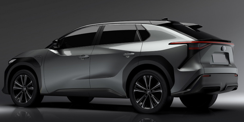 Toyota-4