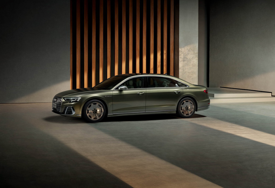 BMW-1