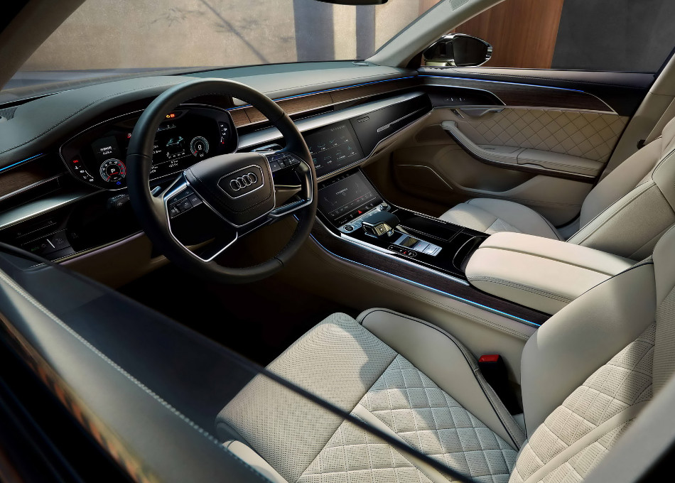 BMW-3