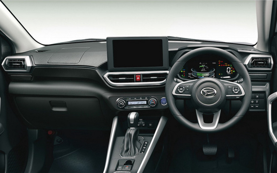 Toyota-3