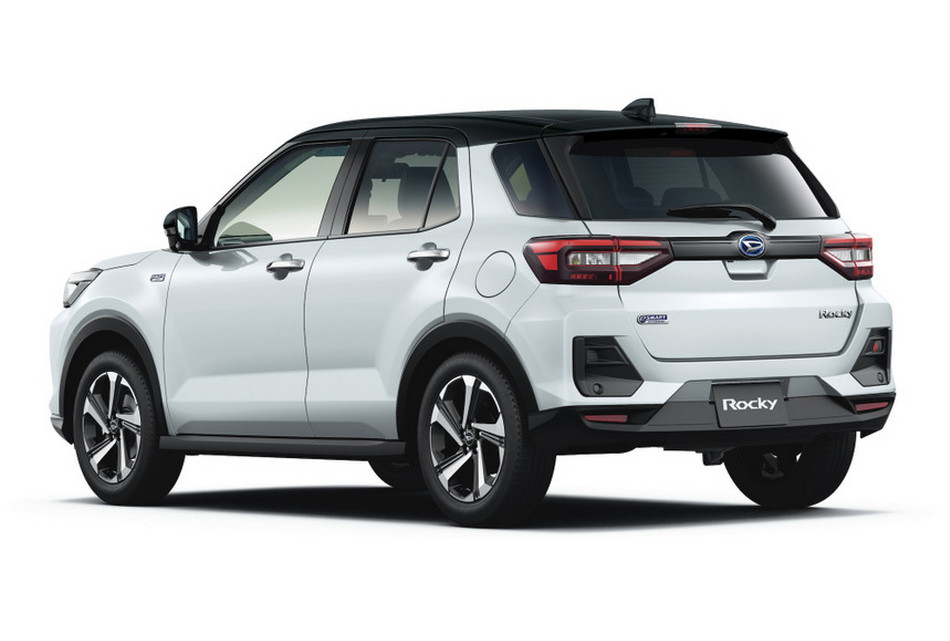 Toyota-4