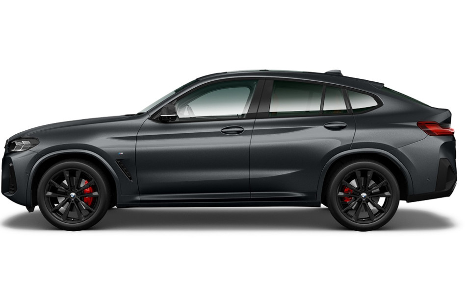 BMW-2