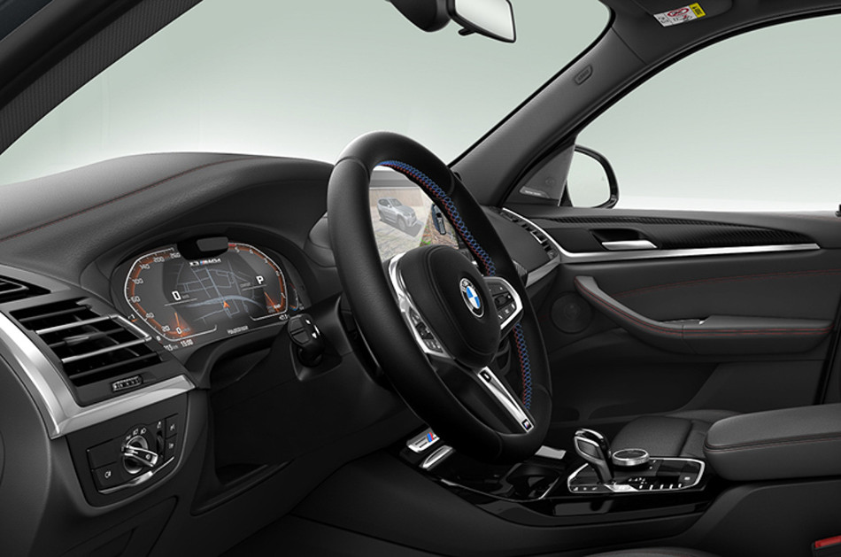 BMW-3