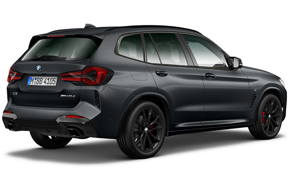 BMW-4