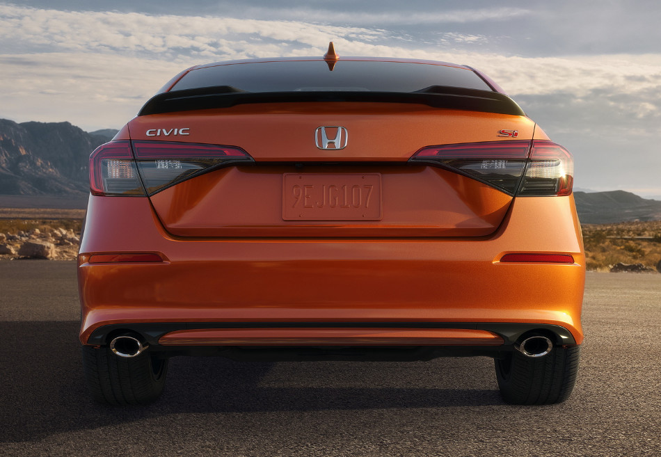 Honda-4