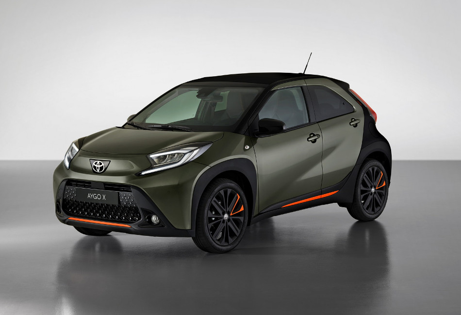 Toyota-1