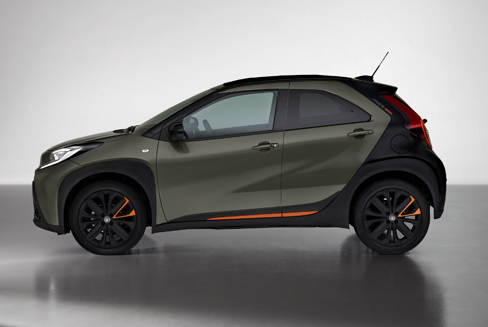 Toyota-2