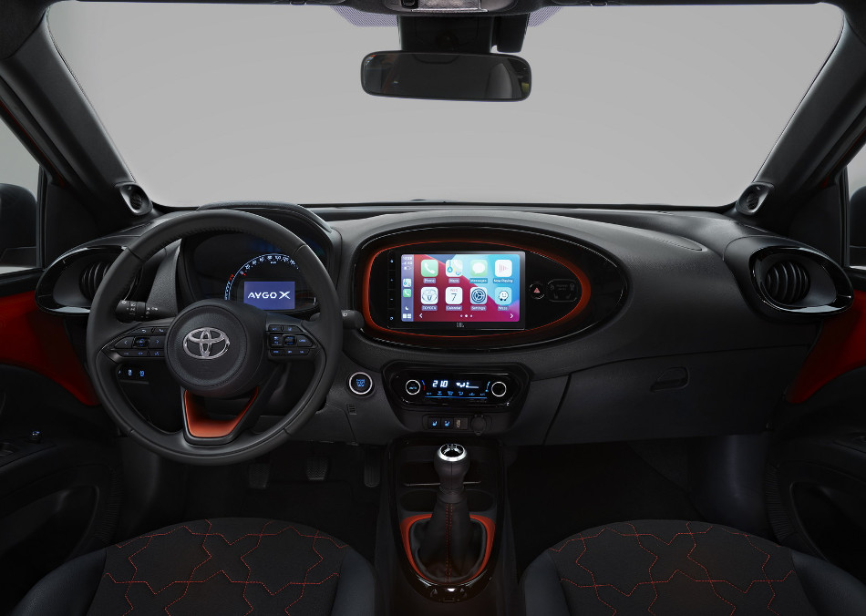 Toyota-3