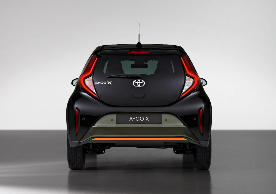 Toyota-4