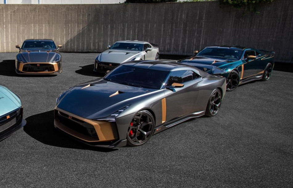 Nissan-2