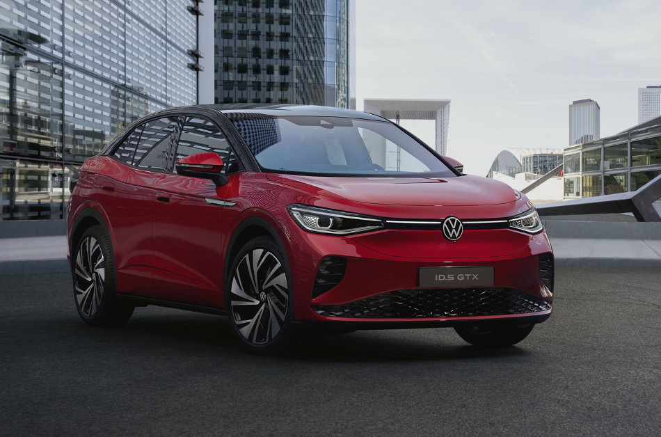 VW-1