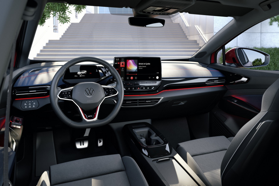 VW-3