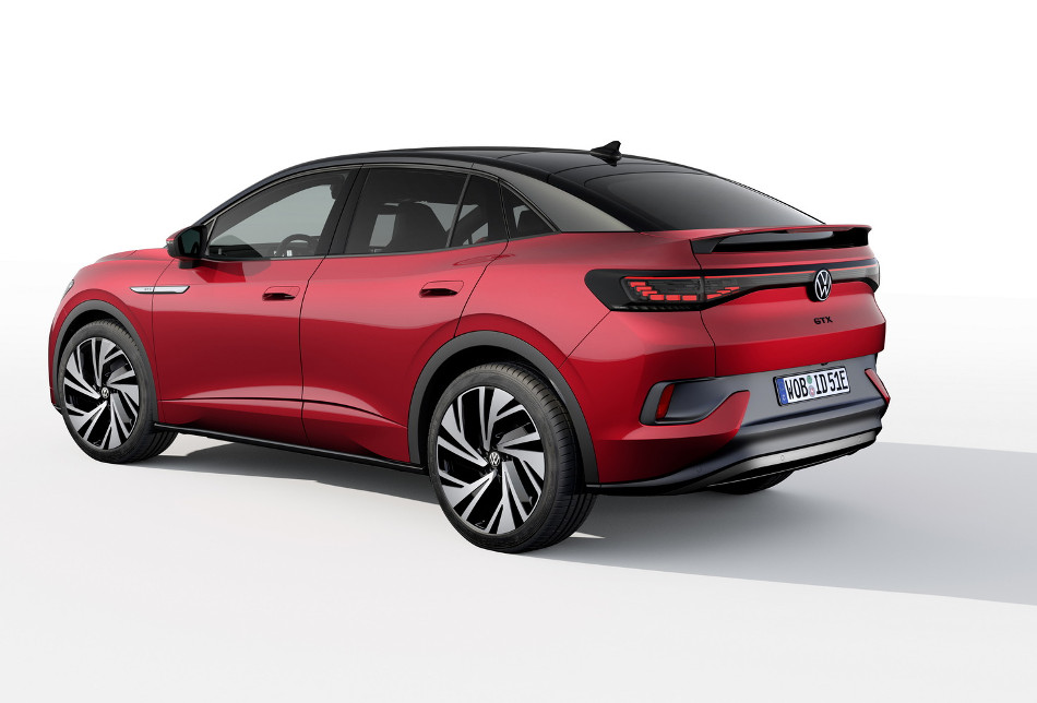 VW-4