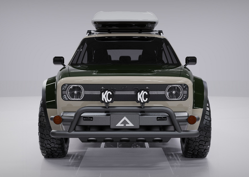 Alpha-1