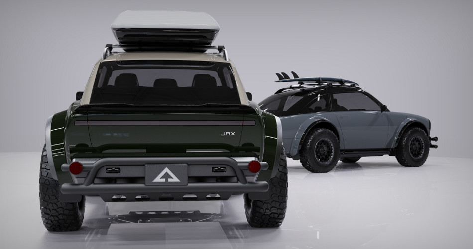 Alpha-3