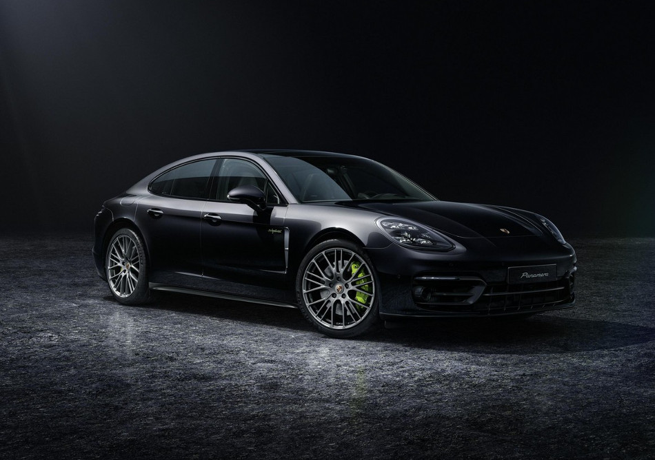 Panamera-1