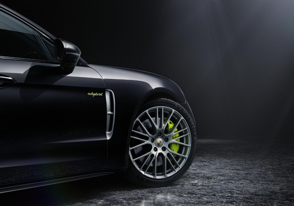 Panamera-2