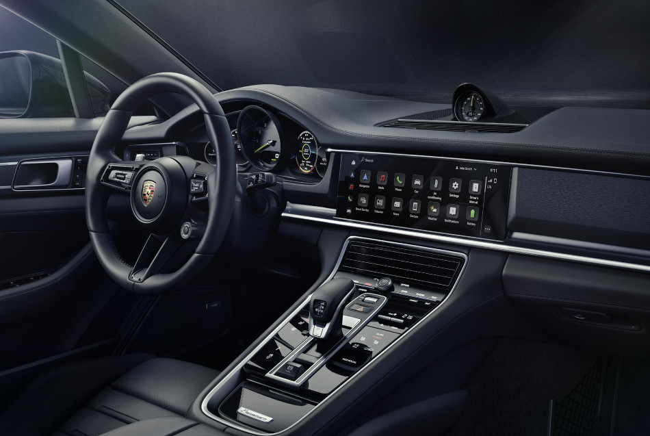 Panamera-3