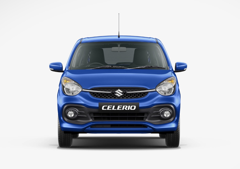 Maruti-1