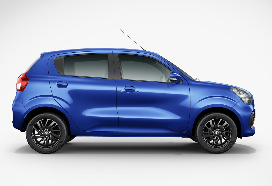 Maruti-2