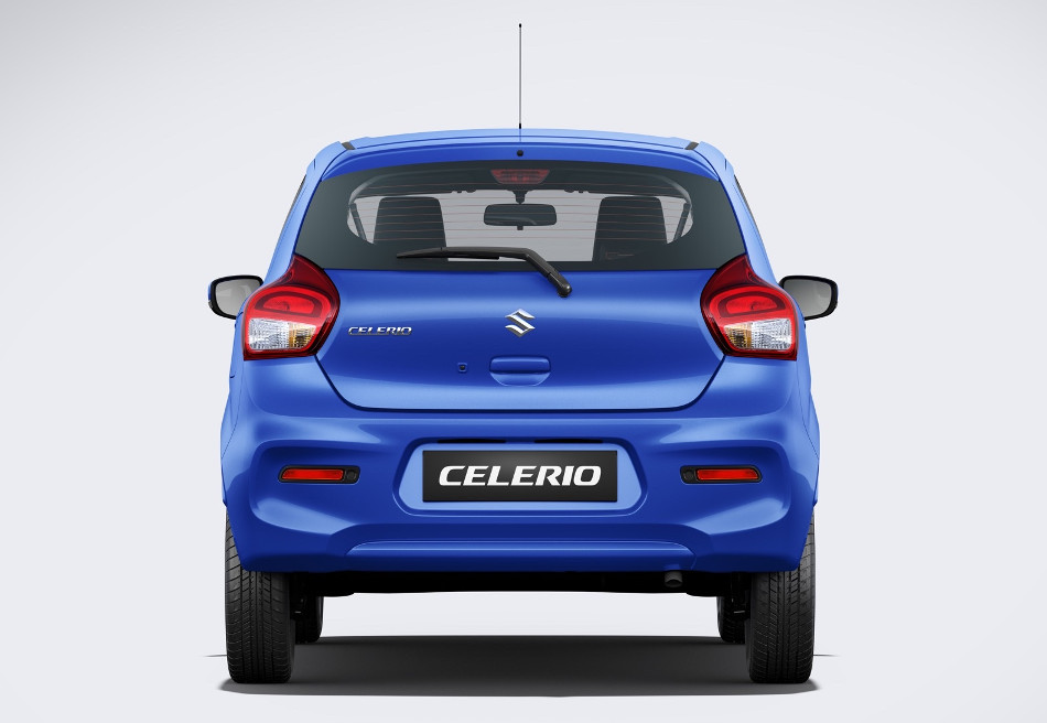 Maruti-4