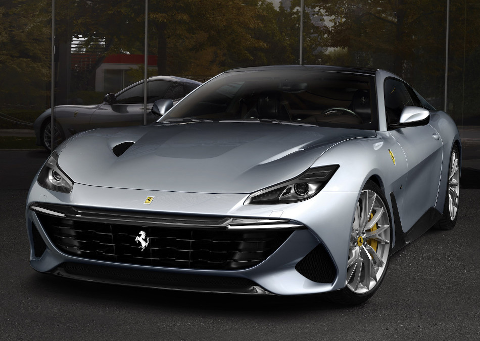 Ferrari-1