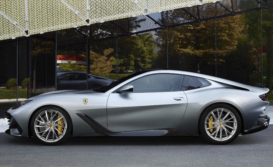 Ferrari-2
